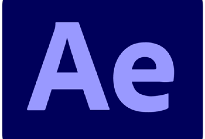 Adobe_After_Effects_CC_icon Adobe_After_Effects_CC_icon
