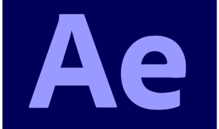 Adobe_After_Effects_CC_icon Adobe_After_Effects_CC_icon