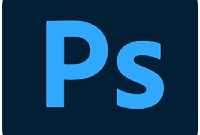 Adobe_Photoshop_CC_icon Adobe_Photoshop_CC_icon