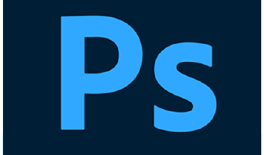 Adobe_Photoshop_CC_icon Adobe_Photoshop_CC_icon